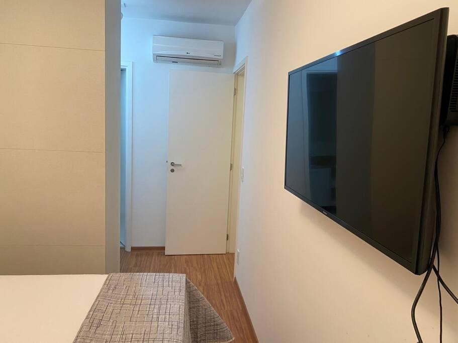 Apartamento 4083 - Em Frente Ao Hospital Einstein E Estadio Do Morumbi
